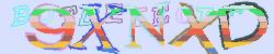 BotCaptcha.