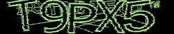 BotCaptcha.