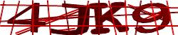 BotCaptcha.