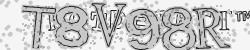 BotCaptcha.