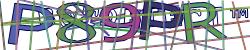 BotCaptcha.
