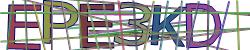 BotCaptcha.