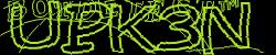 BotCaptcha.