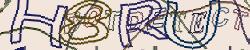 BotCaptcha.