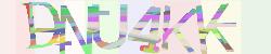BotCaptcha.