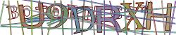BotCaptcha.