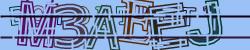 BotCaptcha.
