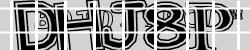 BotCaptcha.