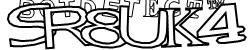 BotCaptcha.