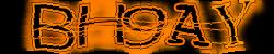 BotCaptcha.