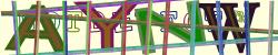 BotCaptcha.