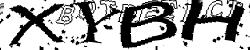 BotCaptcha.