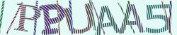 BotCaptcha.