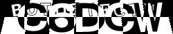 BotCaptcha.