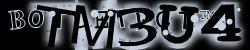 BotCaptcha.
