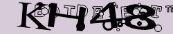 BotCaptcha.