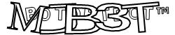BotCaptcha.