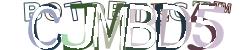 BotCaptcha.