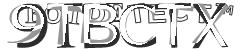 BotCaptcha.