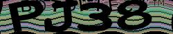 BotCaptcha.