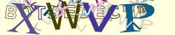 BotCaptcha.
