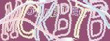 BotCaptcha.
