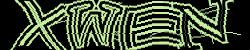 BotCaptcha.