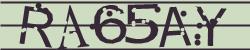 BotCaptcha.