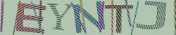 BotCaptcha.