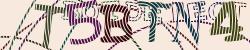 BotCaptcha.