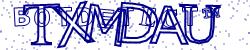 BotCaptcha.
