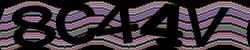 BotCaptcha.
