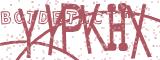 BotCaptcha.