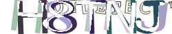 BotCaptcha.