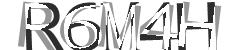 BotCaptcha.