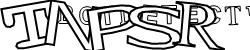 BotCaptcha.