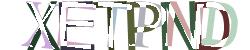 BotCaptcha.