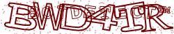 BotCaptcha.