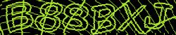 BotCaptcha.