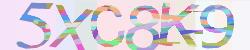 BotCaptcha.