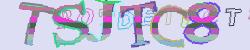 BotCaptcha.