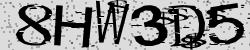 BotCaptcha.