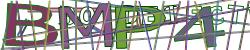 BotCaptcha.