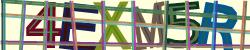 BotCaptcha.