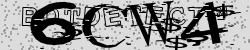 BotCaptcha.