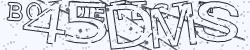 BotCaptcha.