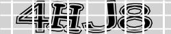 BotCaptcha.