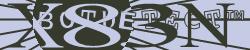 BotCaptcha.