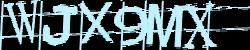 BotCaptcha.