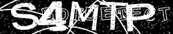 BotCaptcha.